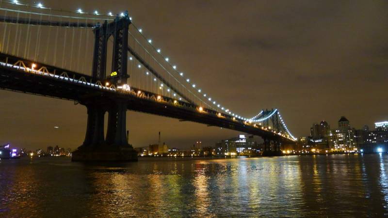 NYC_2011-01-20 23-14-41